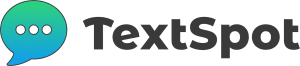 textspot