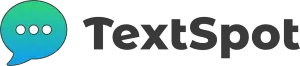 textspot