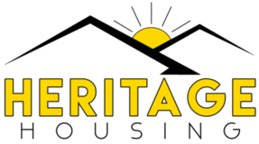 Heritage Housing