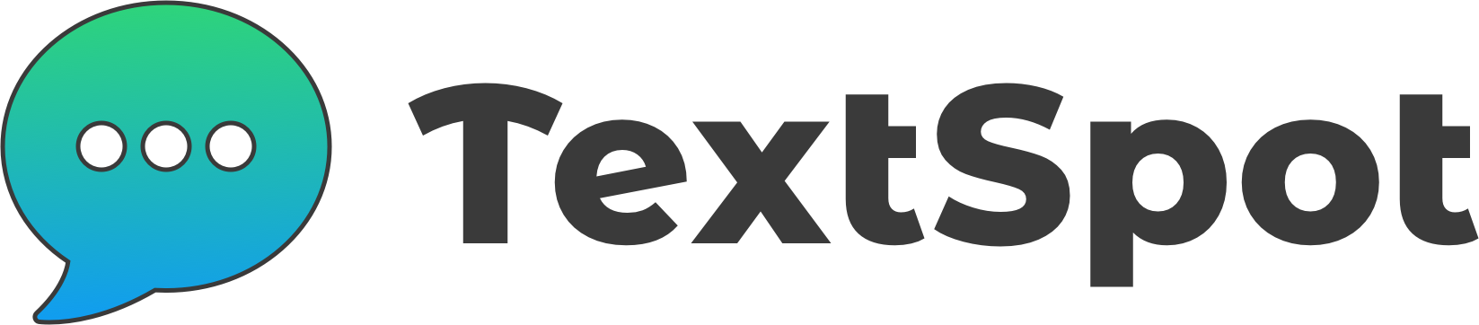texspot logo new