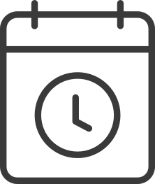 Schedule Texts schedule texts icon