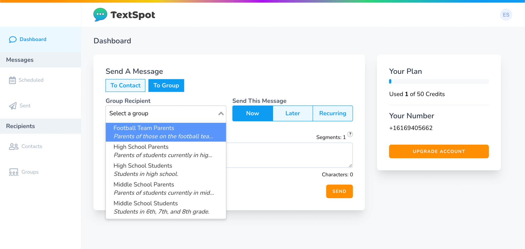 mass-texting-from-your-computer-textspot