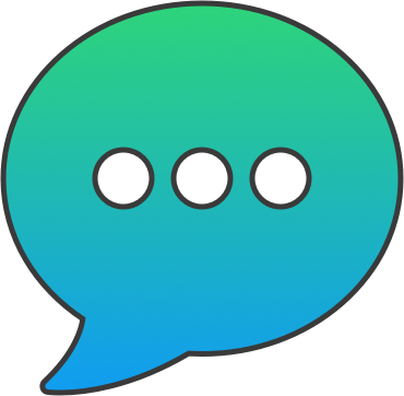 textspot icon