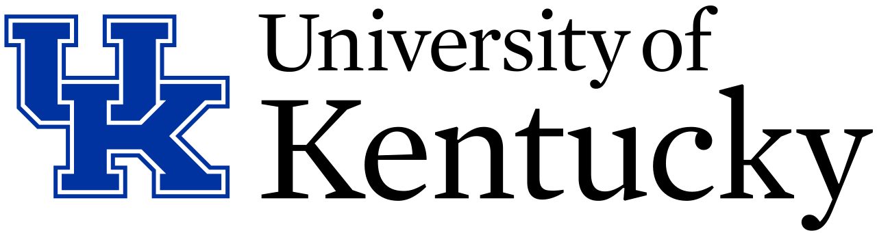 university of kentucky logo