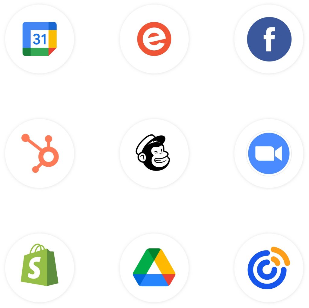 Simple Sms Marketing Software Textspot