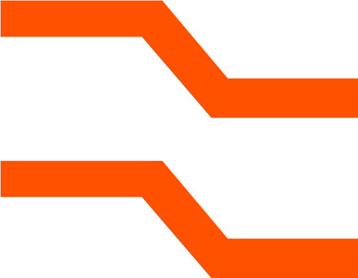 formatter-by-zapier formatter-by-zapier