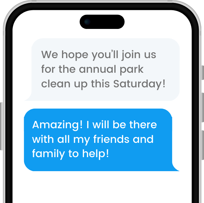 Mass_Texting-CTA Mass_Texting-CTA