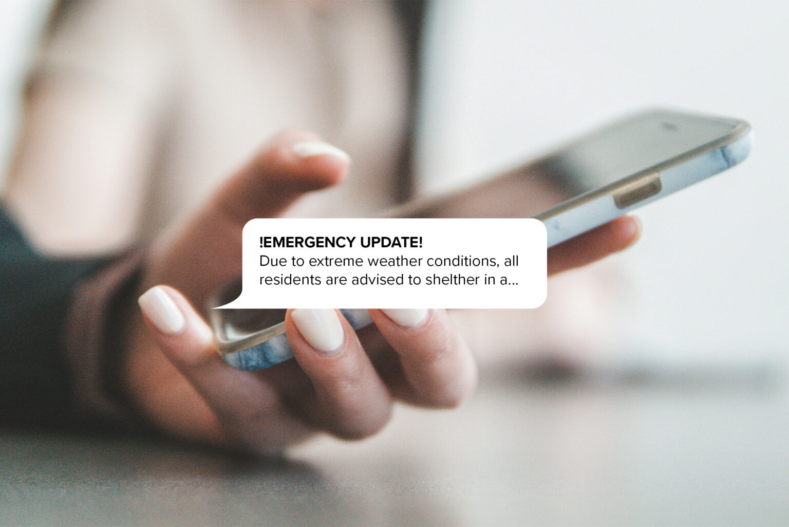 Mass_Texting-Types-Instant Mass_Texting-Types-Instant