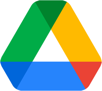 Google_Drive_logo Google_Drive_logo