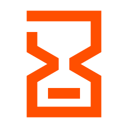 delay-by-zapier logo delay-by-zapier logo