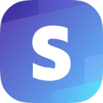 stripe logo stripe logo