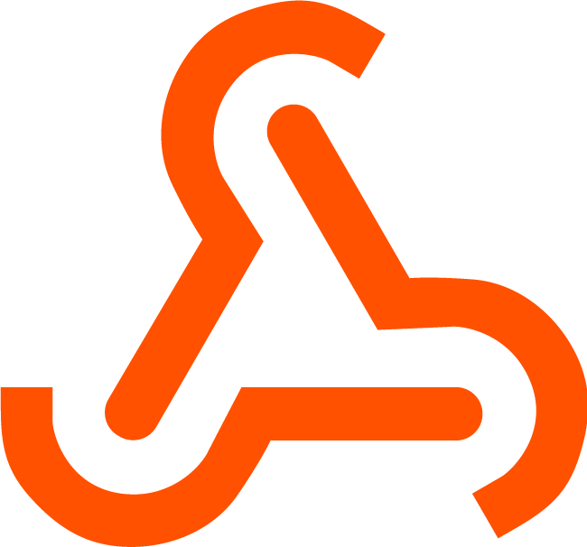 webhooks-by-zapier logo webhooks-by-zapier logo