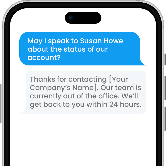 TextSpot Mass Text Messaging Software Start For Free