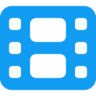 film-solid