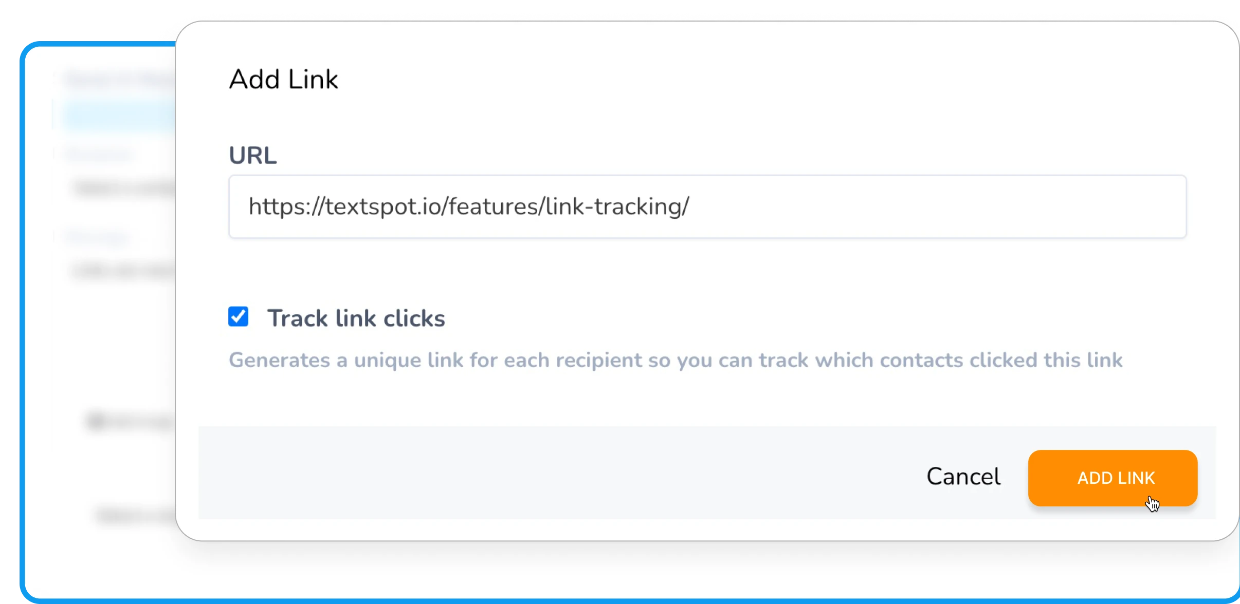 add-link-two