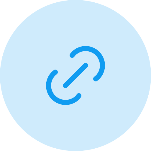 link-icon