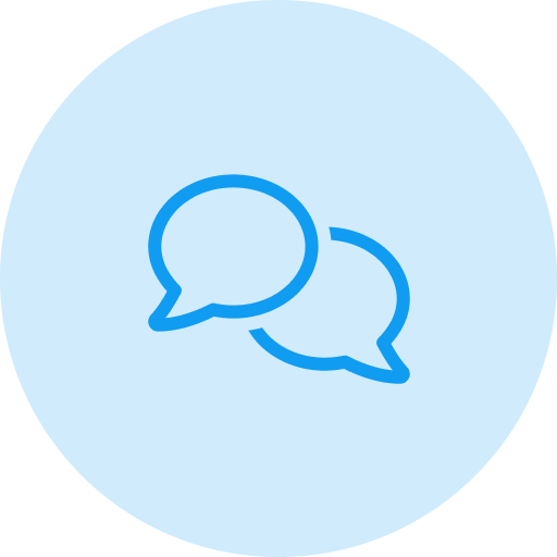 messages-icon
