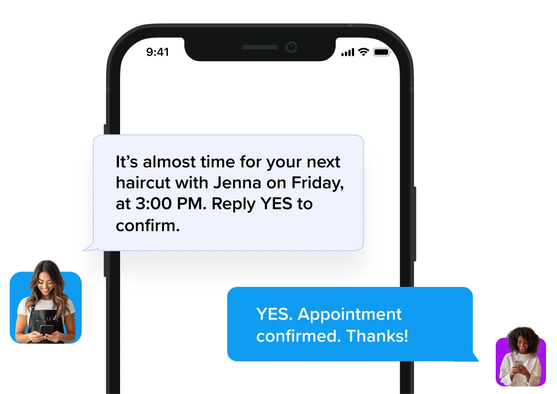 cta-two-way-messaging