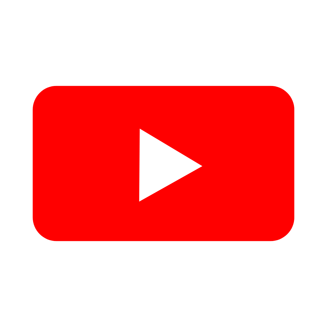 Youtube textspot