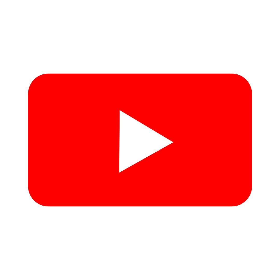 TextSpot Mass Text Messaging Software Start For Free