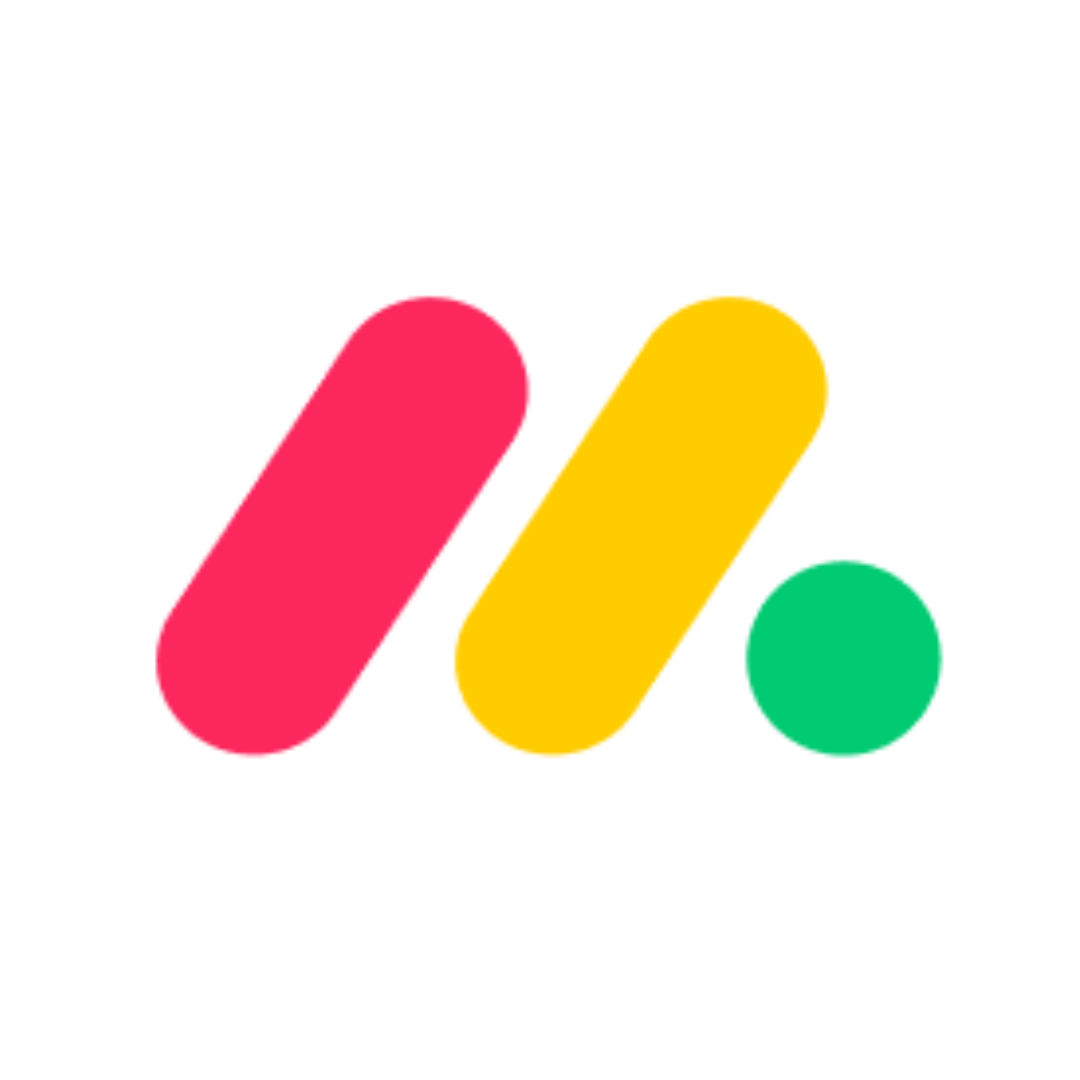 TextSpot Mass Text Messaging Software Start For Free