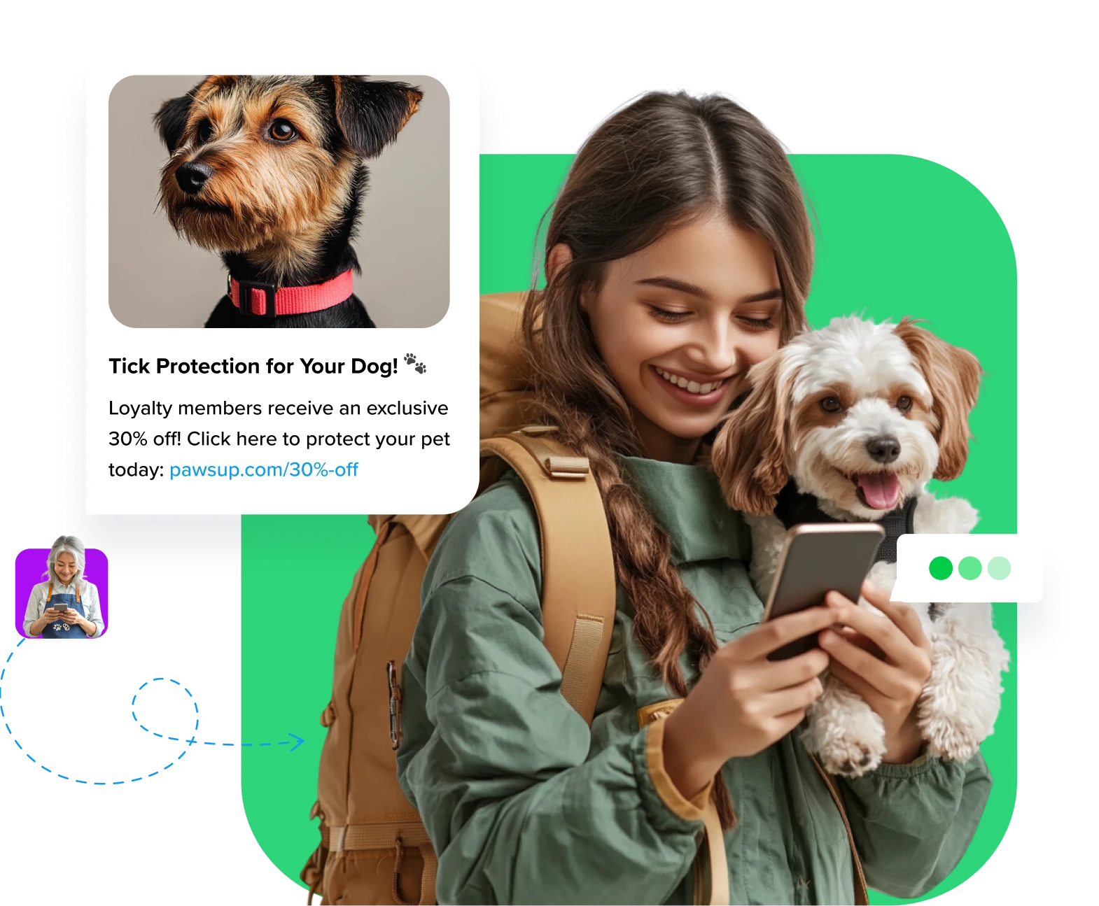 text-message-marketing-small-businesses text-message-marketing-small-businesses