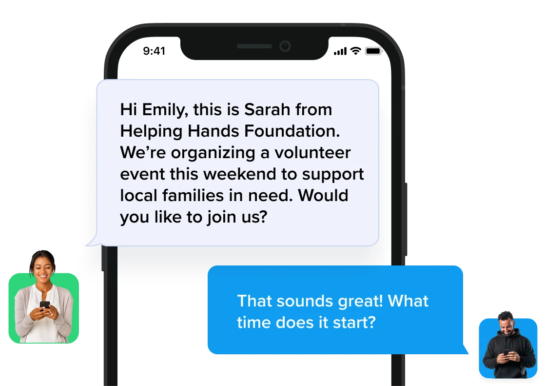 cta-image-nonprofits