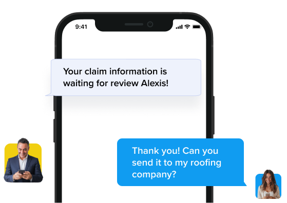 cta-insurance cta-insurance
