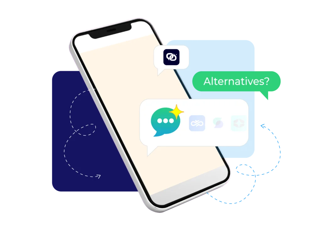 EZ Texting Alternatives