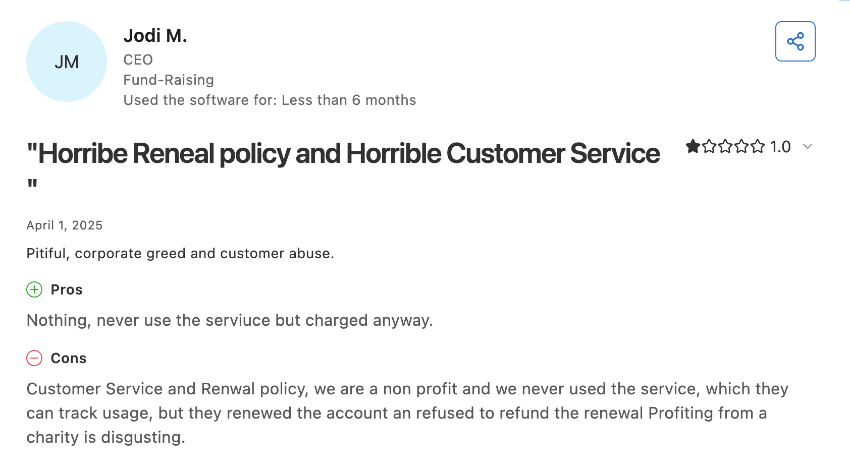 Review 2